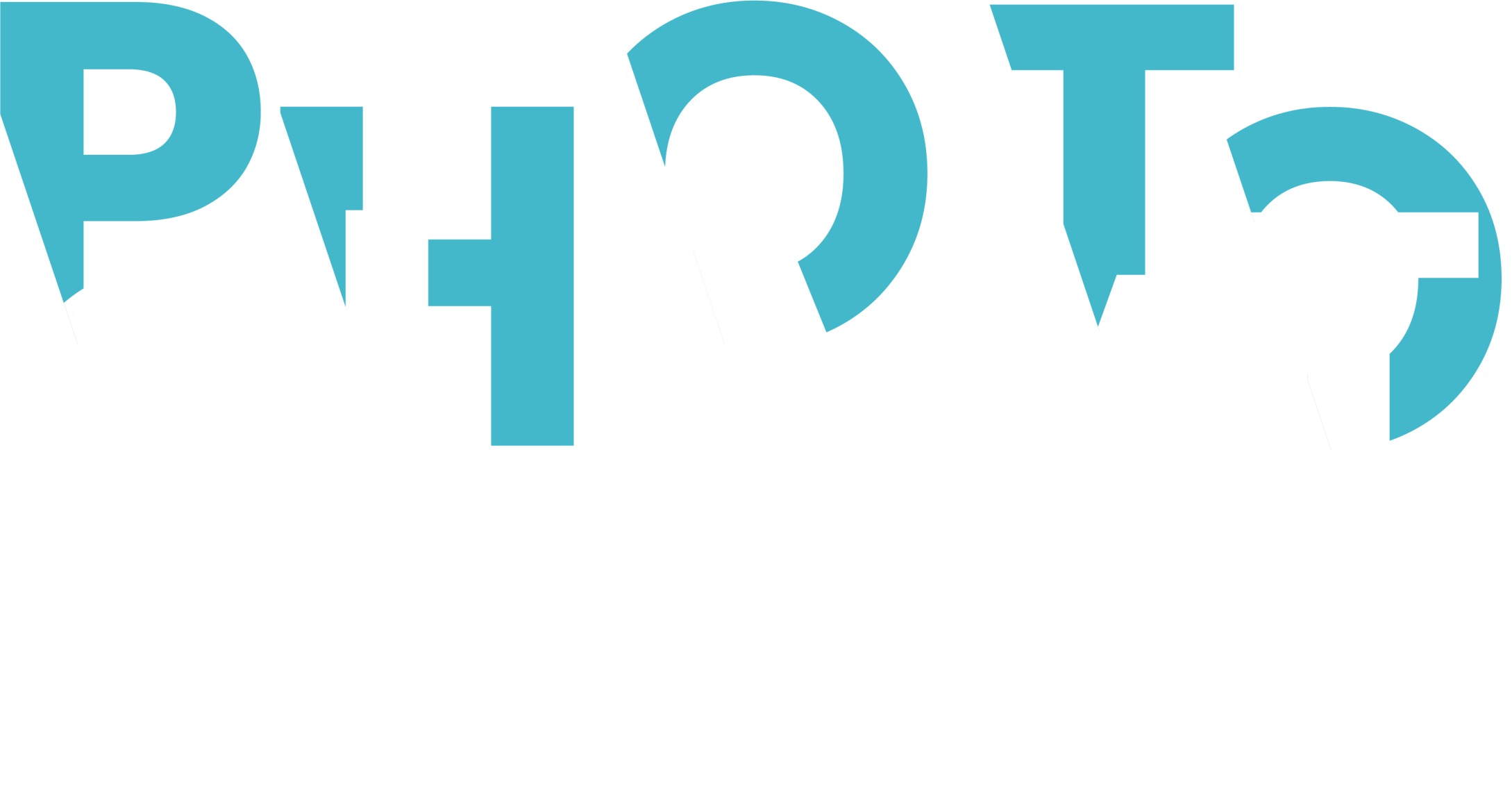 Photoclimat