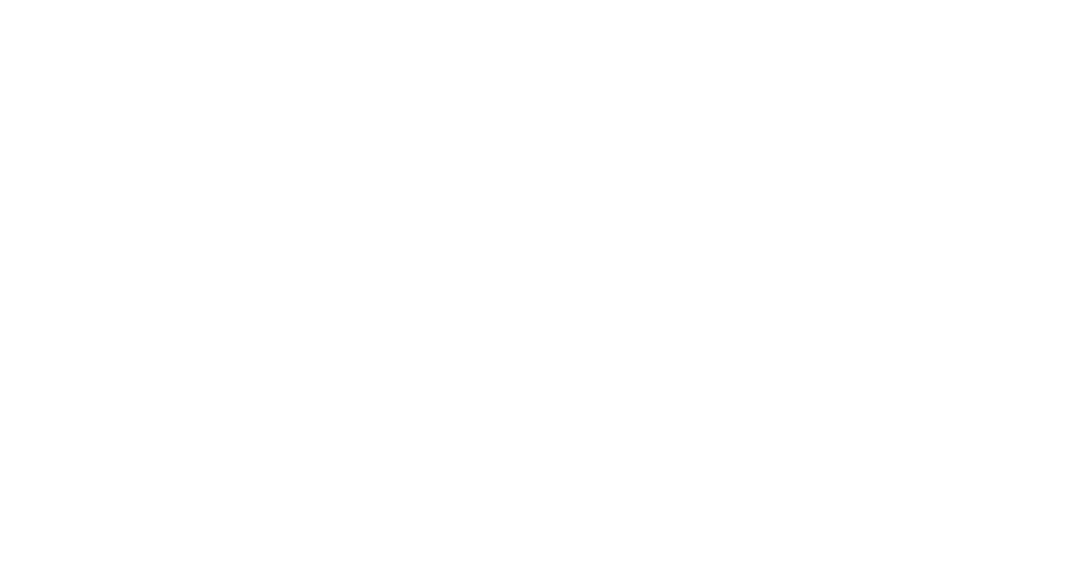 Photoclimat, biennale sociale et environnementale