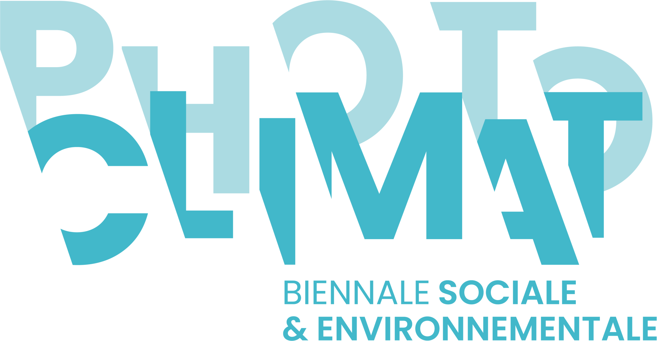 Photoclimat