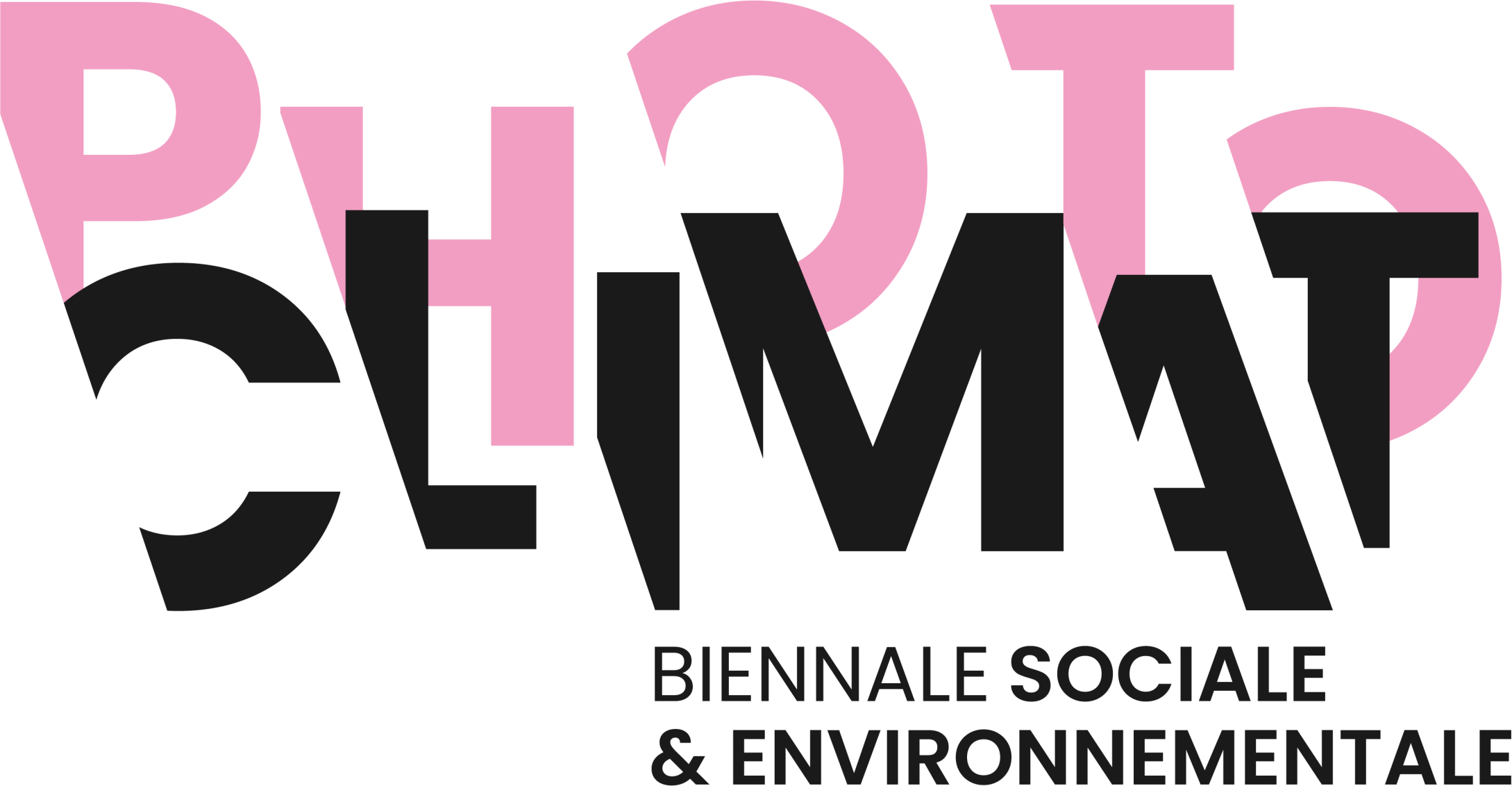 Photoclimat, biennale sociale et environnementale de Paris