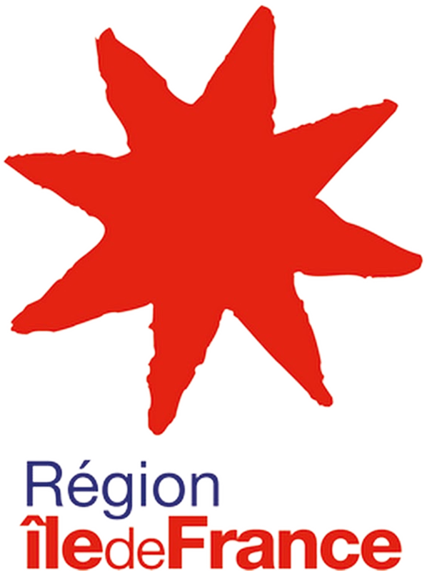 Région Île-de-France