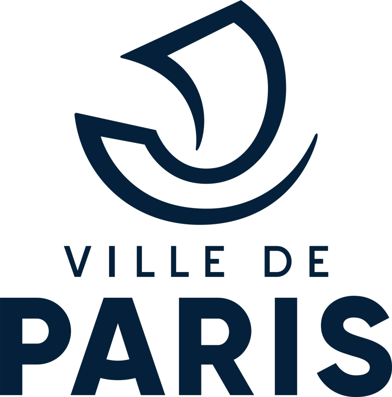 Ville de Paris