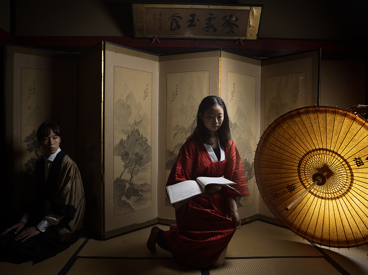 Nicolas Henry - Japon WEBdef