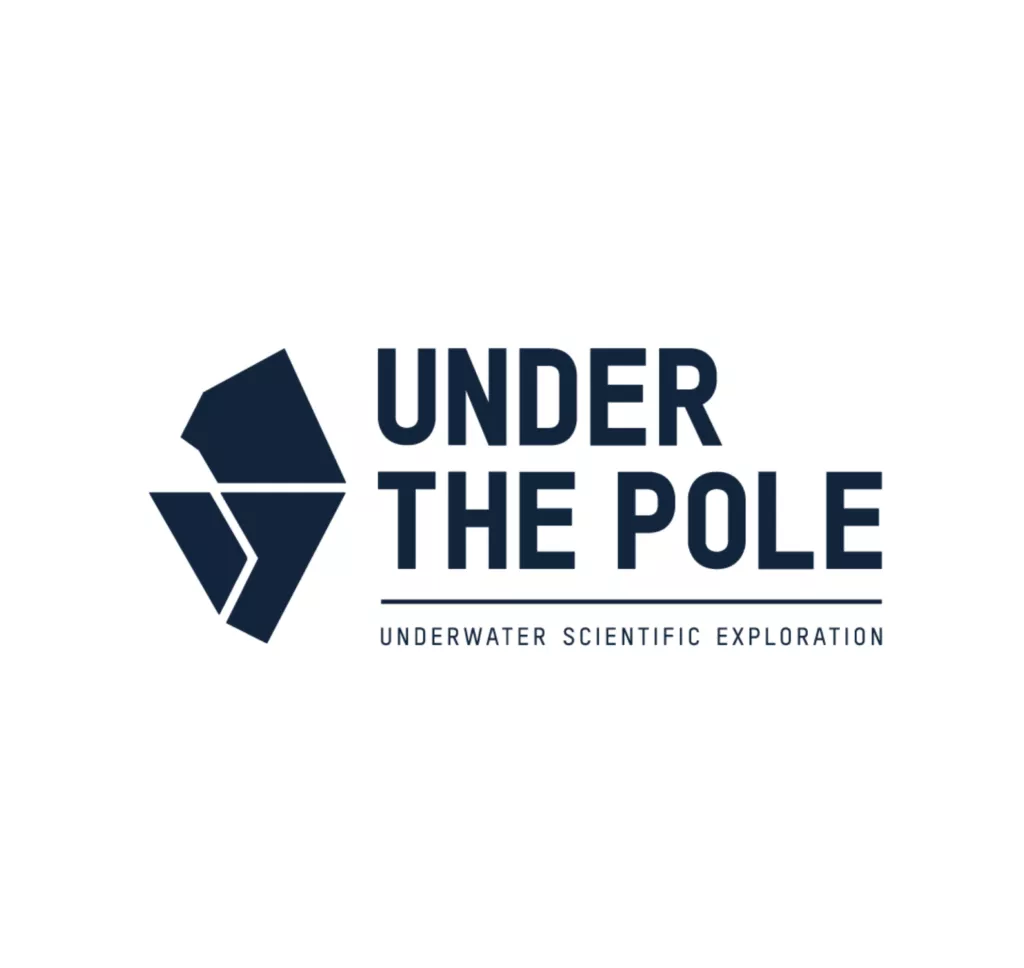 under-the-pole-logo-1024x968